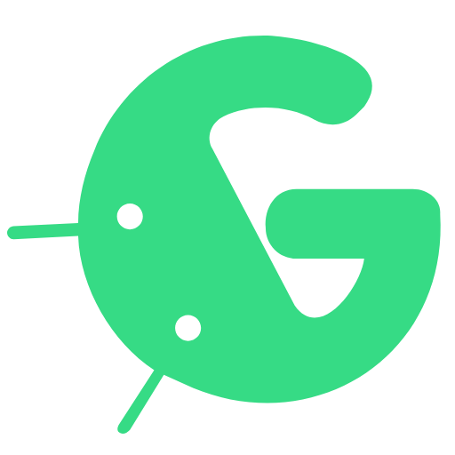 Manta Unlimited Mod APK: Unlock Endless Comics & Manhwa